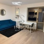 Apartament 2 camere de închiriat – Mega Mall / Med Europa, Sector 2