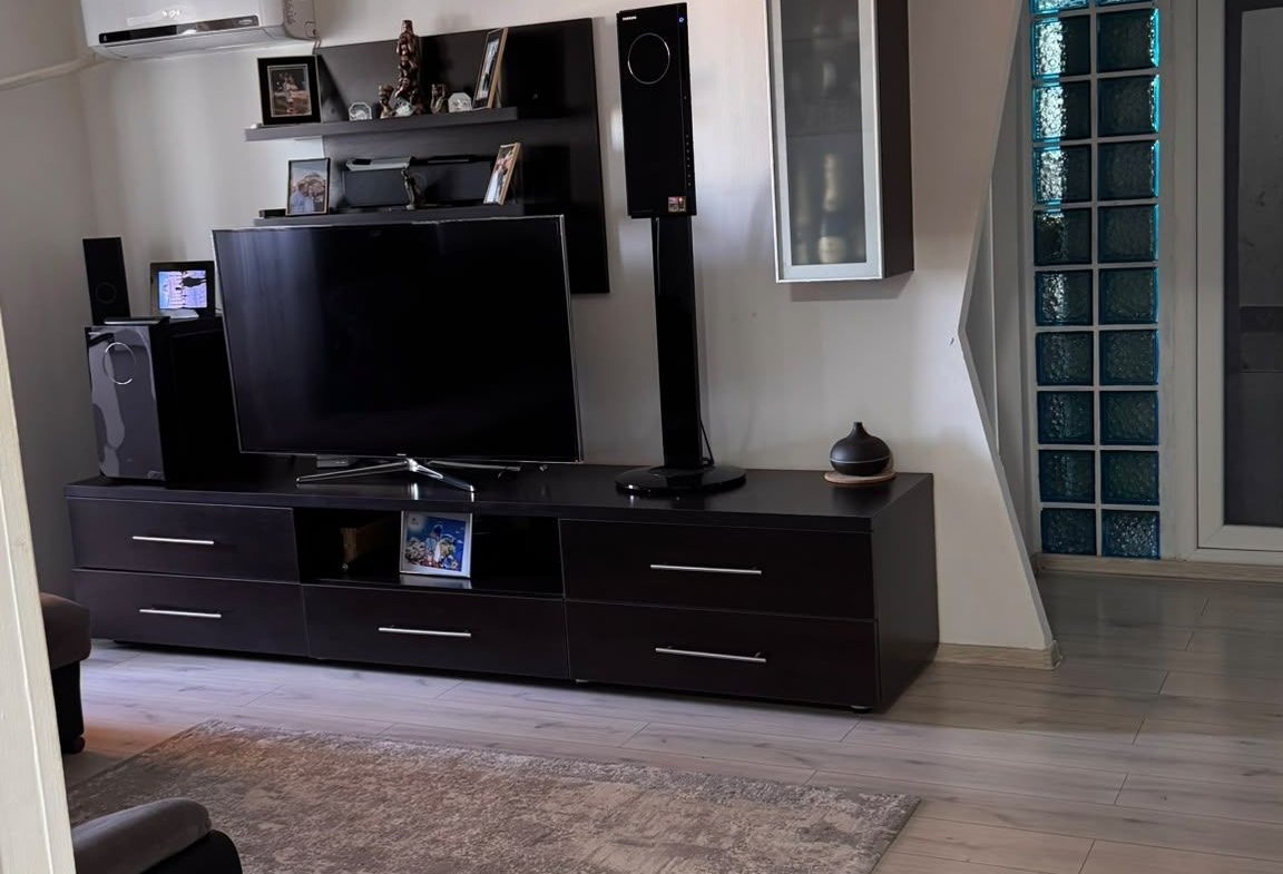 Vand ap. deosebit 3 camere 13 Septembrie – Prosper
