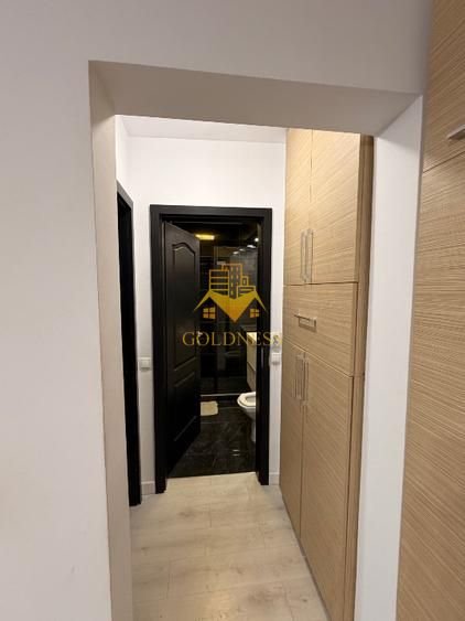 2 camere, Gheorgheni, Unirii, Detunata, Baza Sportiva, Modern