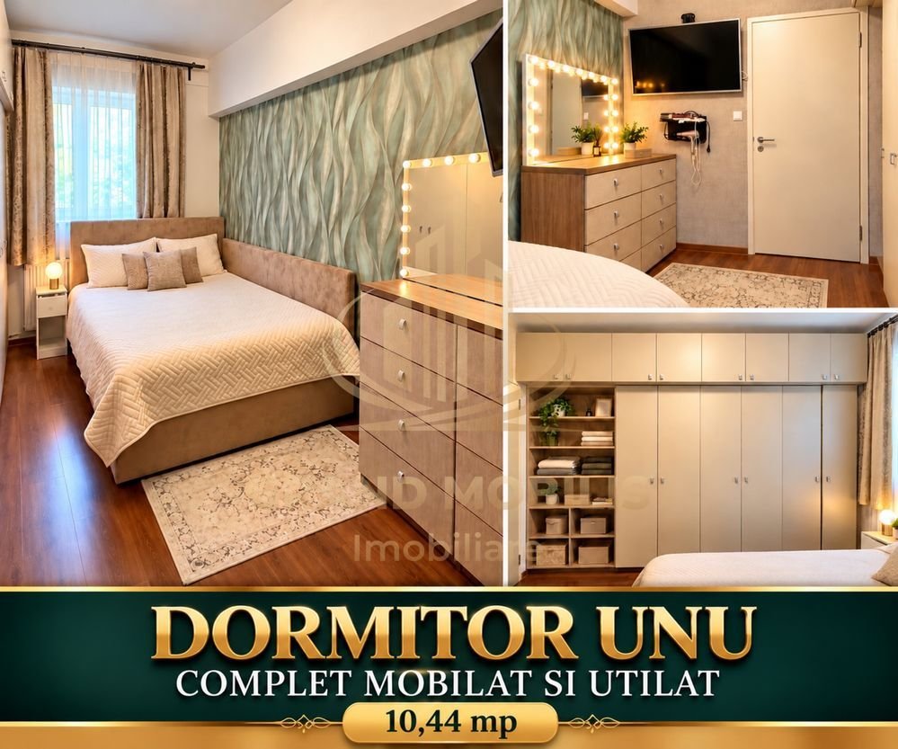 3744c79bc8b44d09ba3845b1edd1572b Apartament 3 camere, parcare și boxă – Șoseaua Giurgiului