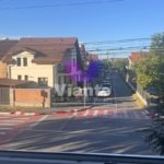 COMISION 0% Apartament 2 camere mobilat si utilat etaj 1