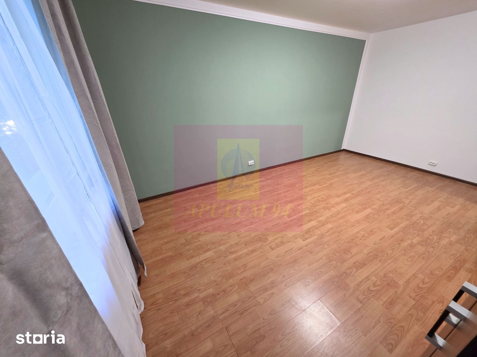 375148642adb4bfdbe9b3124e681121c Garsoniera decomandata Drumul Taberei, metrou Valea Ialomitei