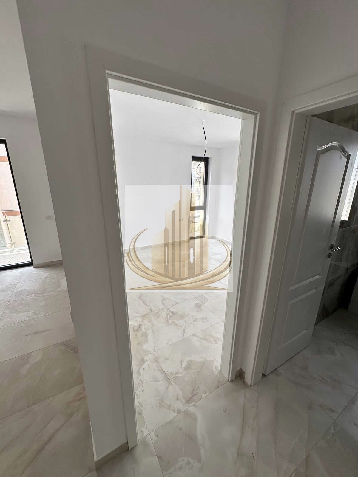 376cb5849ece448b975c70bd52a9bfb9 Apartament cu 2 camere în bloc nou, Giroc – Str. Platanilor