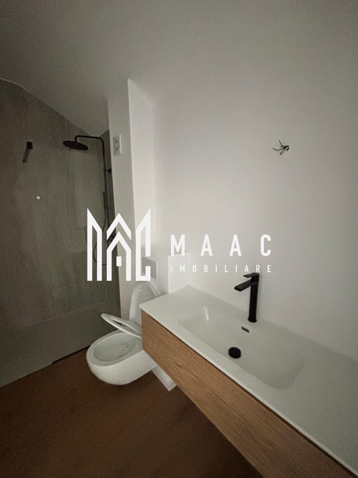 Apartament 4 camere de vânzare | Sibiu, Turnișor | 102 mp 1,364.08 € / mp