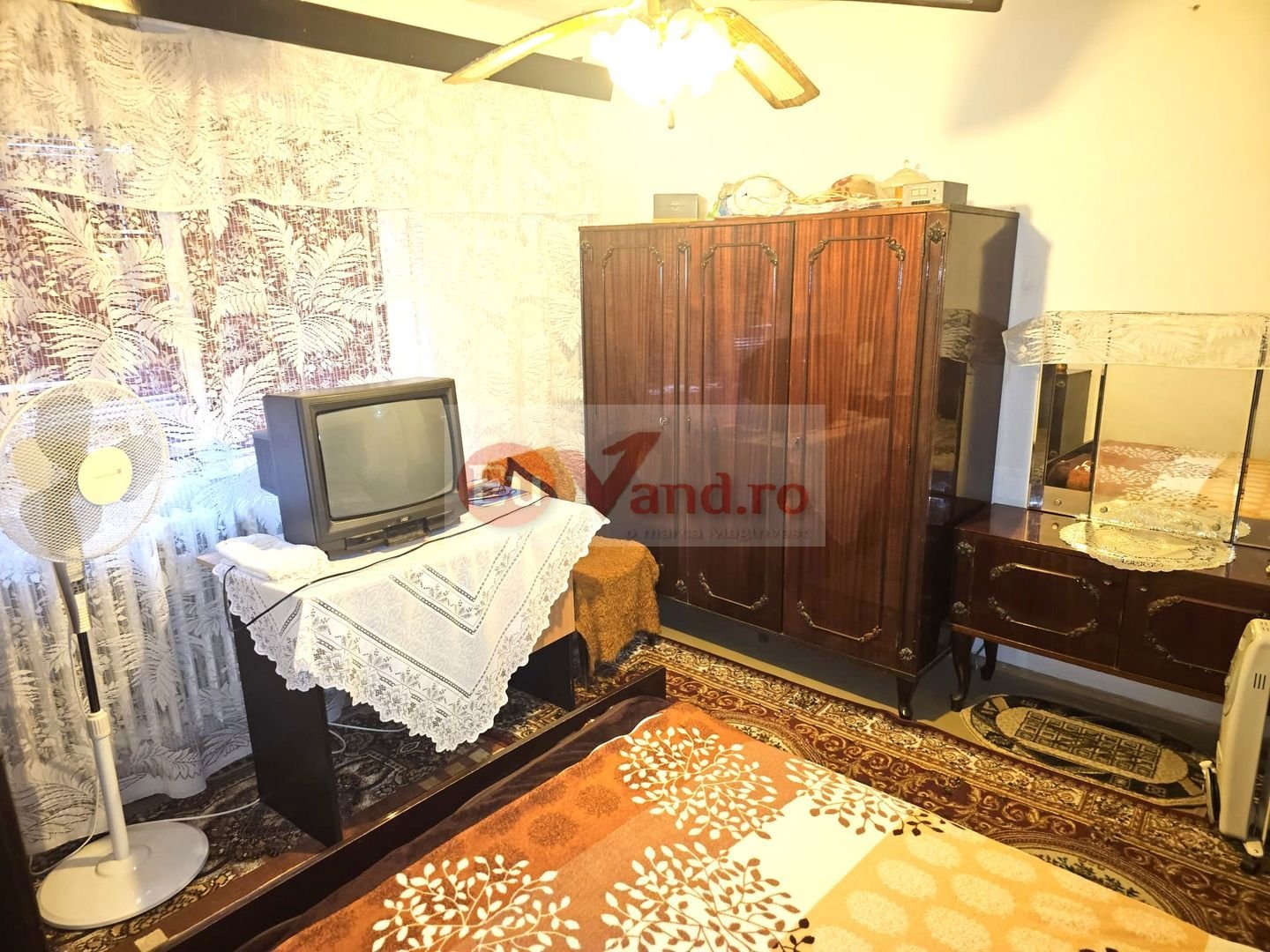 37be128b1b50468a808c3f680b213cc0 Apartament 2 camere decomandat, Micro 20, langa Piata, 54 mp, Exclusivitate