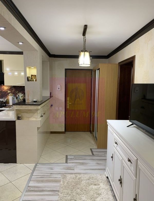 Apartament 3 camere Nerva Traian stradal