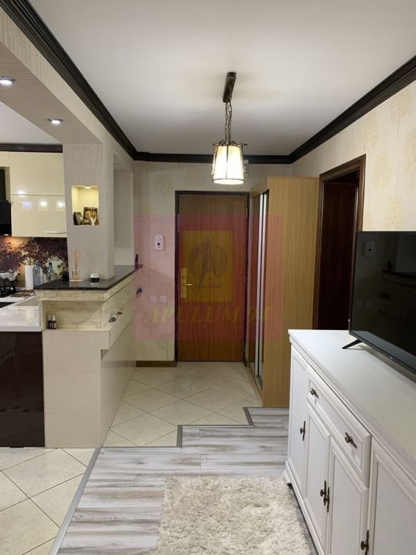 37d57e3ac895440187cfa42393372512 Apartament 3 camere Nerva Traian stradal