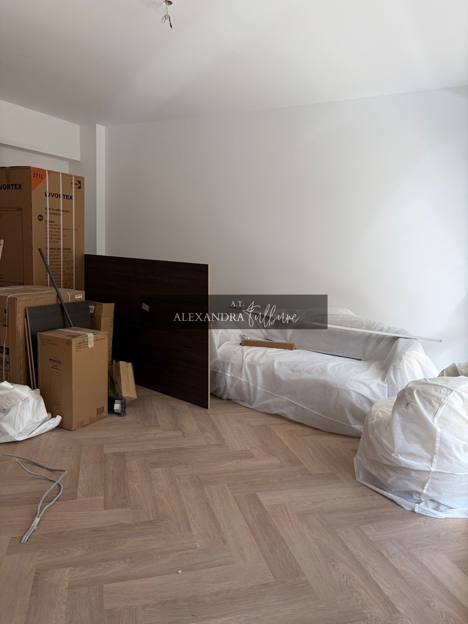 380557732d37422ba6b1d5d22e3eb01d Apartament superfinisat | 3 camere | 2 băi | 3 balcoane | Wings