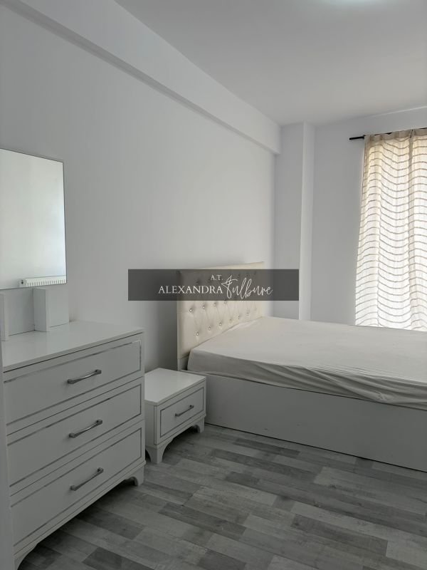 380face8c9ee40f7a229d859ec994c2f Apartament la cheie | 2 camere | terasa | parcare | Lombului