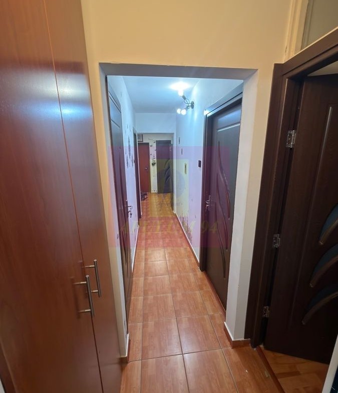 Ap 3 cam. Berceni, Oltenitei