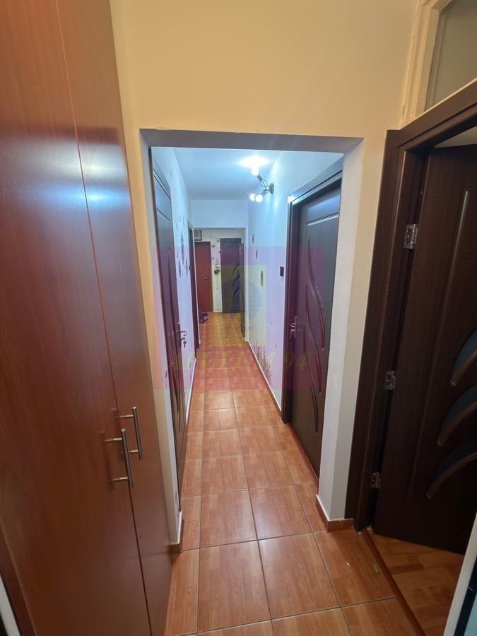 382f93d210444bf5893c73ee1c4222a1 Ap 3 cam. Berceni, Oltenitei