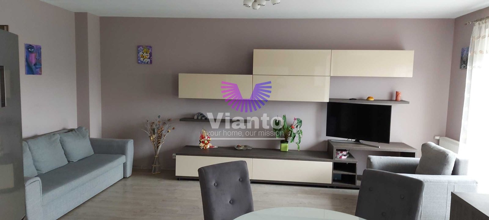3834a611fd844d5b9b44b0c9fd1d5ca5 Apartament 3 camere | 70 mp | Parcare privata | Turnisor | Sibiu