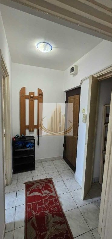 Apartament 2 camere Piata Progresu