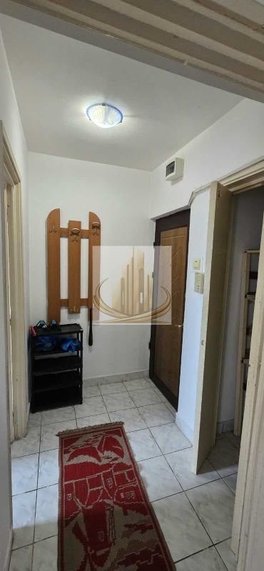 384c2e6ebc694f84a7eb65c5c8dee609 Apartament 2 camere Piata Progresu