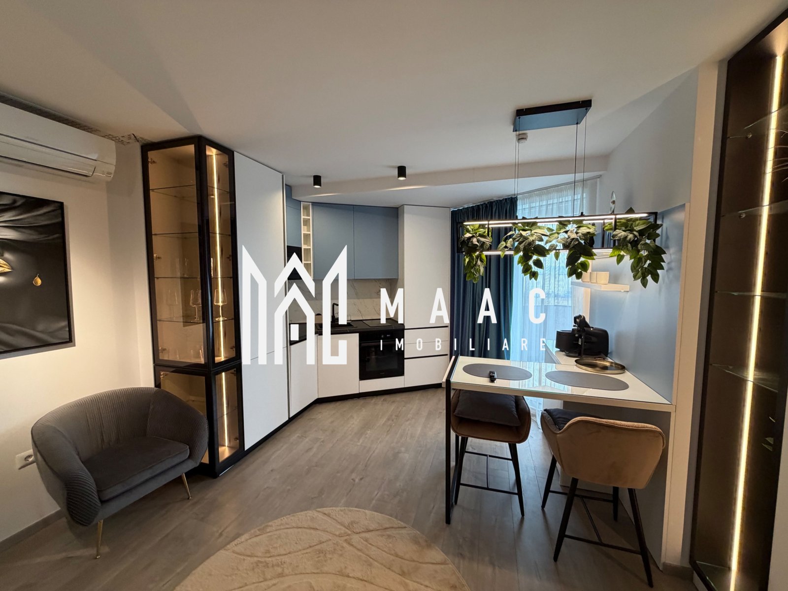 384fe41604374e01ac4d7672cc210ef4 Studio de vânzare | Șelimbăr | EVO | 35 mp