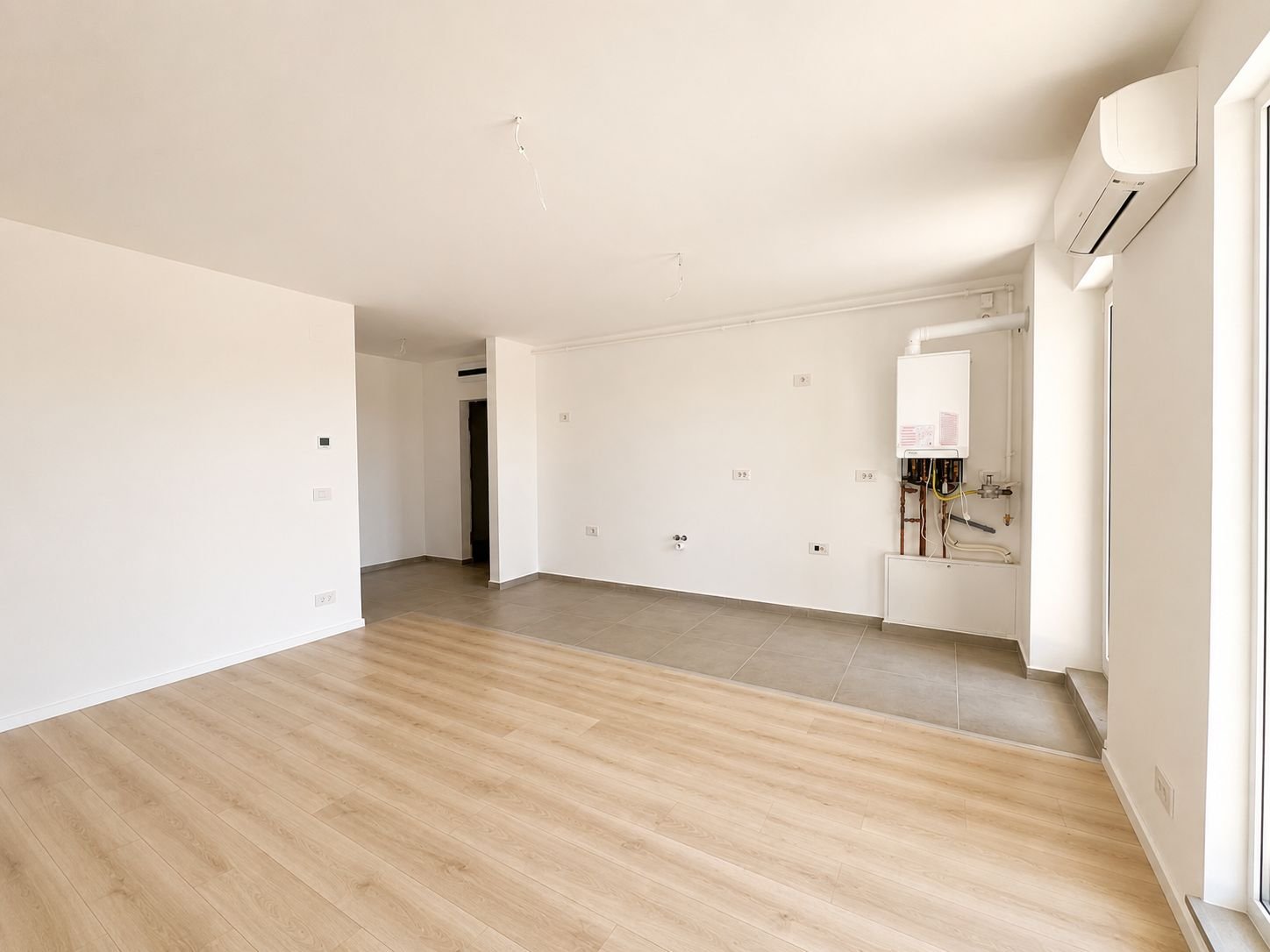 38560ecf731b4db6957fdc4e7ebae99c COM 0% Apartament finalizat cu 3 camere | Denya Forest