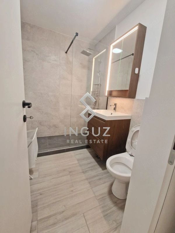 38582a7a8df3428b82140edd5d04d708 Apartament 3 camere de închiriat – Sector 5 | Aproape de Piața Unirii