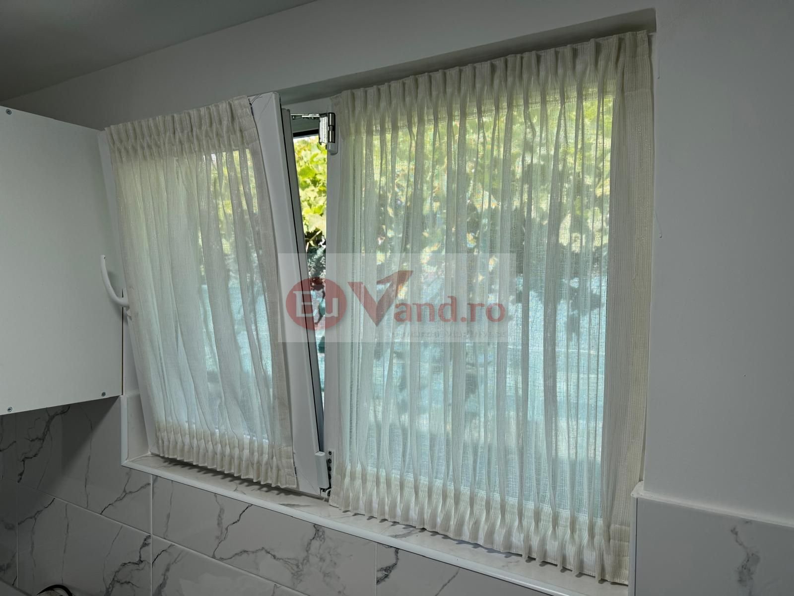 389ed76e04144b48884c3d0300399f0a De inchiriat apartament cu o camera la casa, 260 euro negociabil