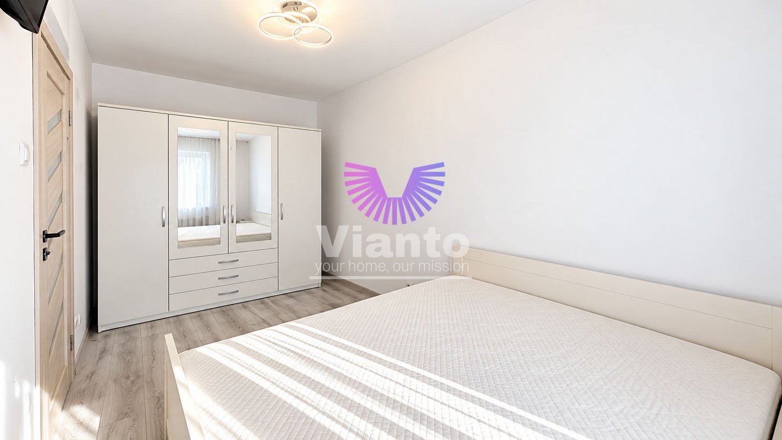 38aa0d35e2aa4a76b486e4dd7efb1f37 Apartament de Inchiriat 2 Camere/ Luptei/ 420 E