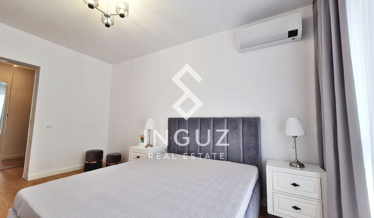 38c15657bcba481593c26890293012ad Apartament 3 camere de închiriat | Nusco City – Promenada Mall | Aviaț