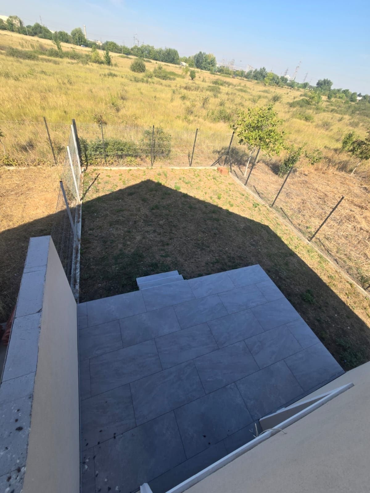 38c29c7e84054467a1e53822dc583af9 Duplex cu 4 camere, terasă și logie | Timișoara, Plopi | 172.000 €