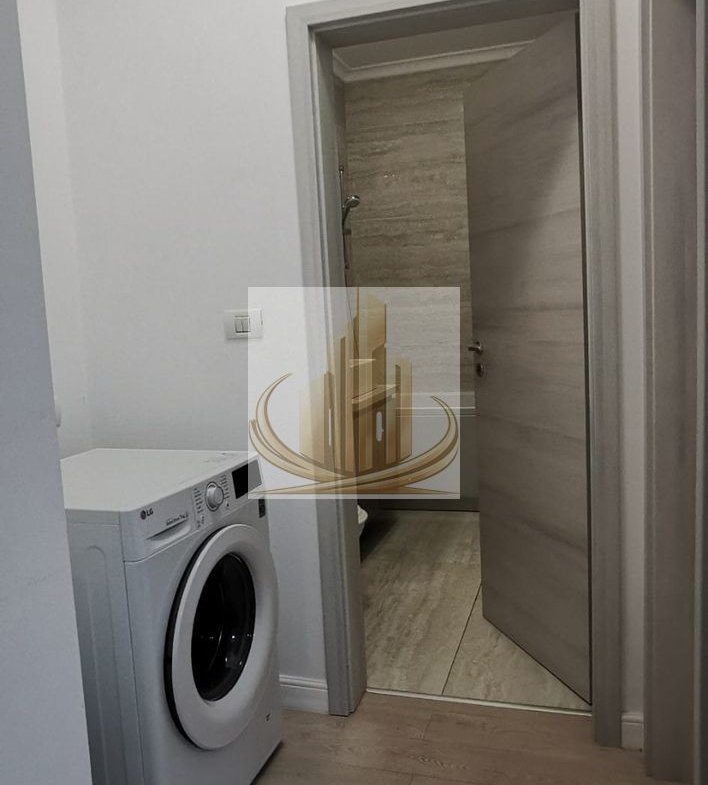 Apartament cu 2 camere și grădină proprie – gata de mutat! 🌿