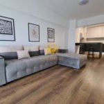 2 camere, modern, parcare, Gheorgheni, Viva City, Iulius Mall, FSEGA