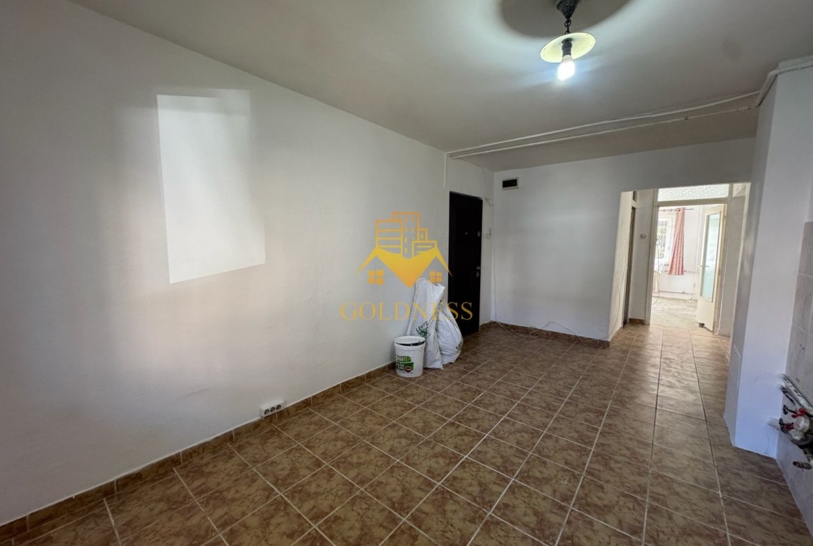 3 camere, P/4, 64 MP.  Zorilor str. Jupiter Zona Sigma, Calea Turzii