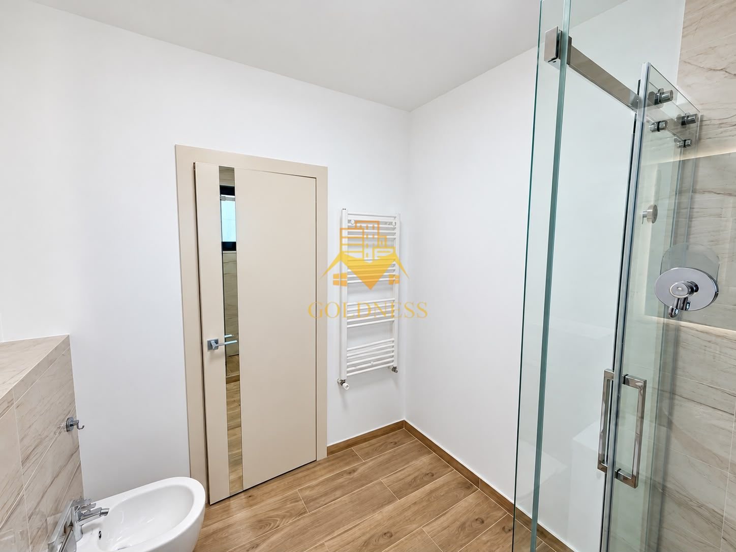 392b434629c14c43985455315481af46 2 Camere decomandate, Borhanci, Regina Maria, Parcare, Petfriendly,Lux