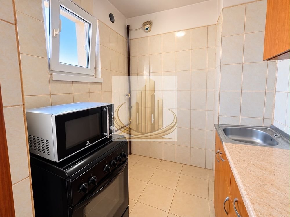 Apartament 2 camere | Calea Sagului | Bloc reabilitat