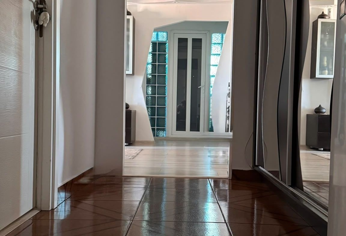 Vand ap. deosebit 3 camere 13 Septembrie – Prosper