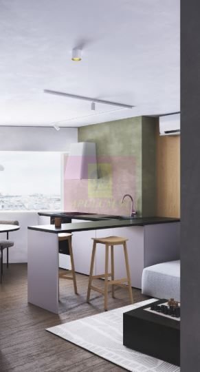 Comision 0 – Apartament de lux cu o arhitectura moderna- Bd Unirii.