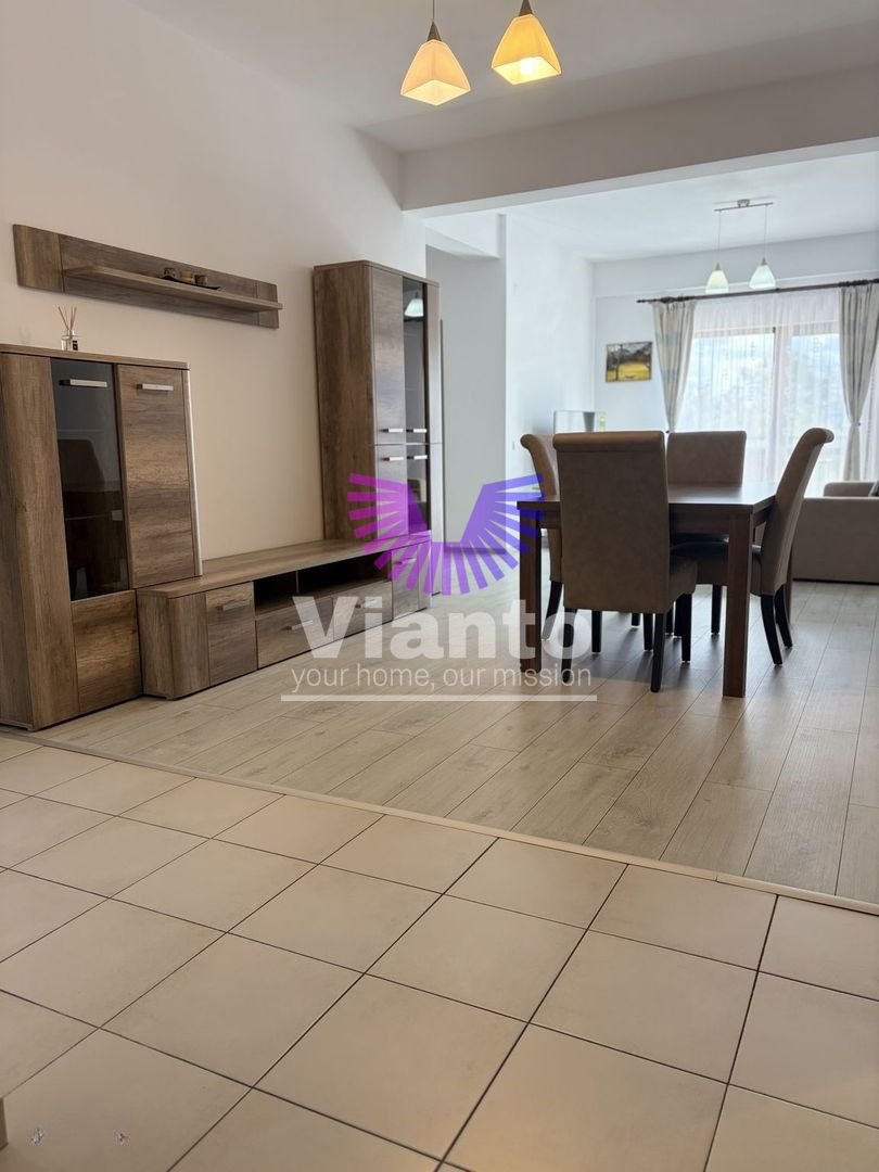 39c465fa65994516bde2f1dcd0234b20 Apartament 3 camere | 100 mp | Terasa cu vedere spre parc | Sub Arini – Sibiu