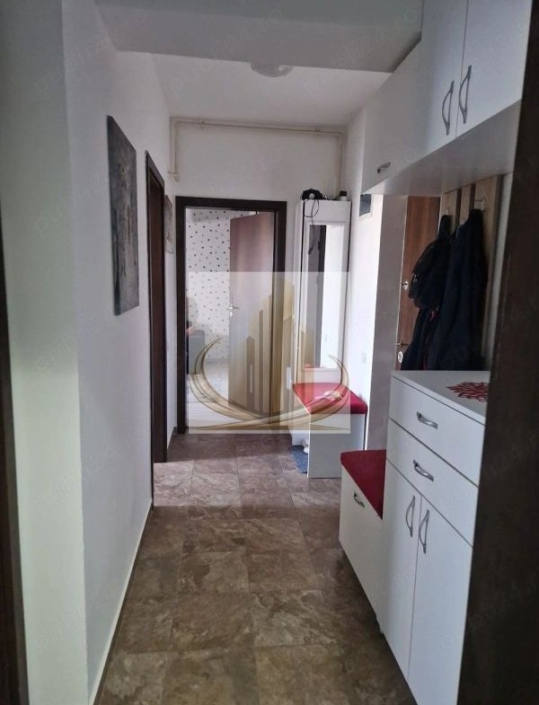 Apartament 2 camere + parcare subterana Soseaua Berceni