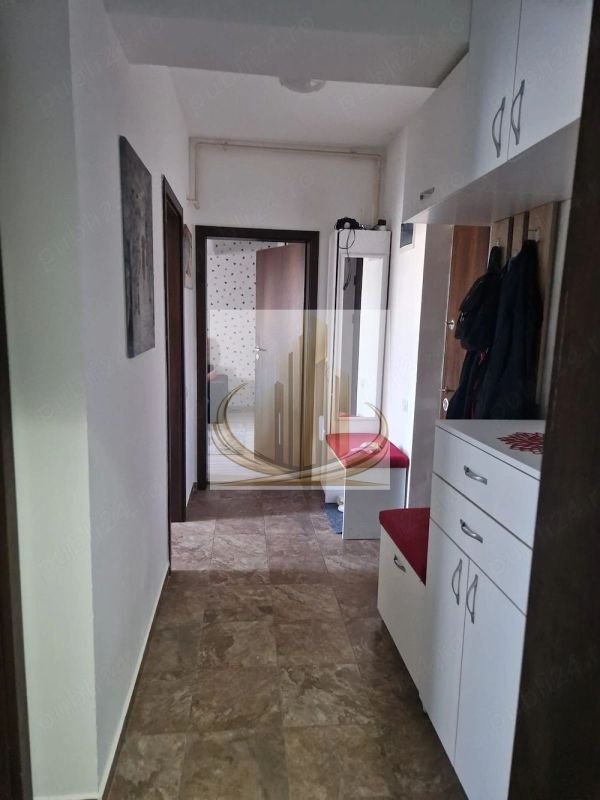 39d06bac8e554fde94d917513707d942 Apartament 2 camere + parcare subterana Soseaua Berceni