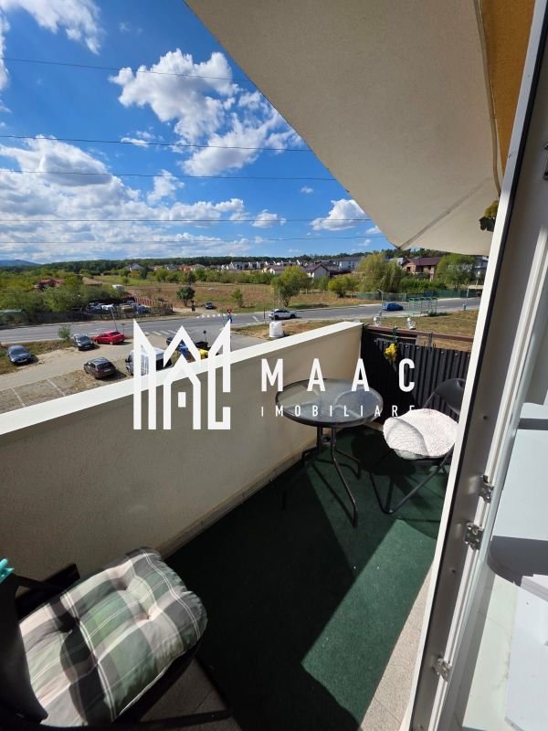 39dfce4cfa6746aa9e266640cb97cb3e Apartament 3 camere de închiriat | Sibiu | Arhitecților
