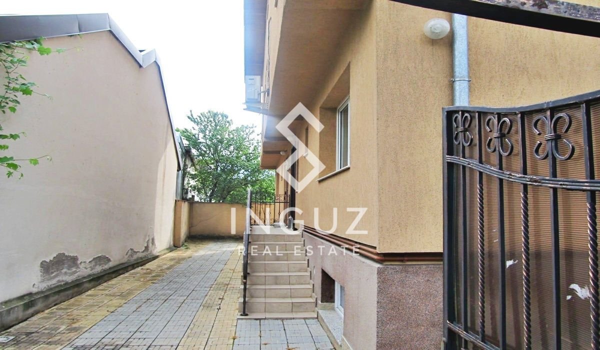 3a086425dc42431d97ba3424dbfbbb0b Vilă duplex de închiriat / vânzare | Colentina – Zona Sportului