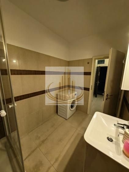 Apartament de inchiriat in zona Braytim, Timisoara, 80mp, 3 camere, 2 bai