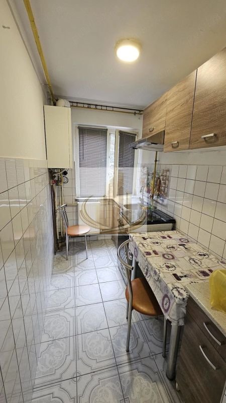 3a668abd9acc46f3bdeee611a821c3ad Apartament 2 camere, Șagului, 40 mp, etaj 1, centrală proprie