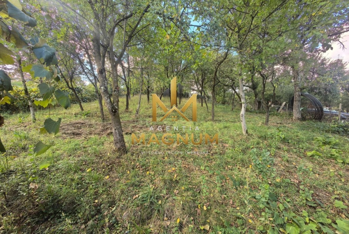 Casă de vânzare sau Schimb cu Apartament