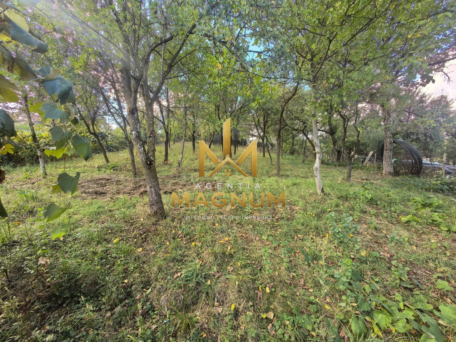 Casă de vânzare sau Schimb cu Apartament