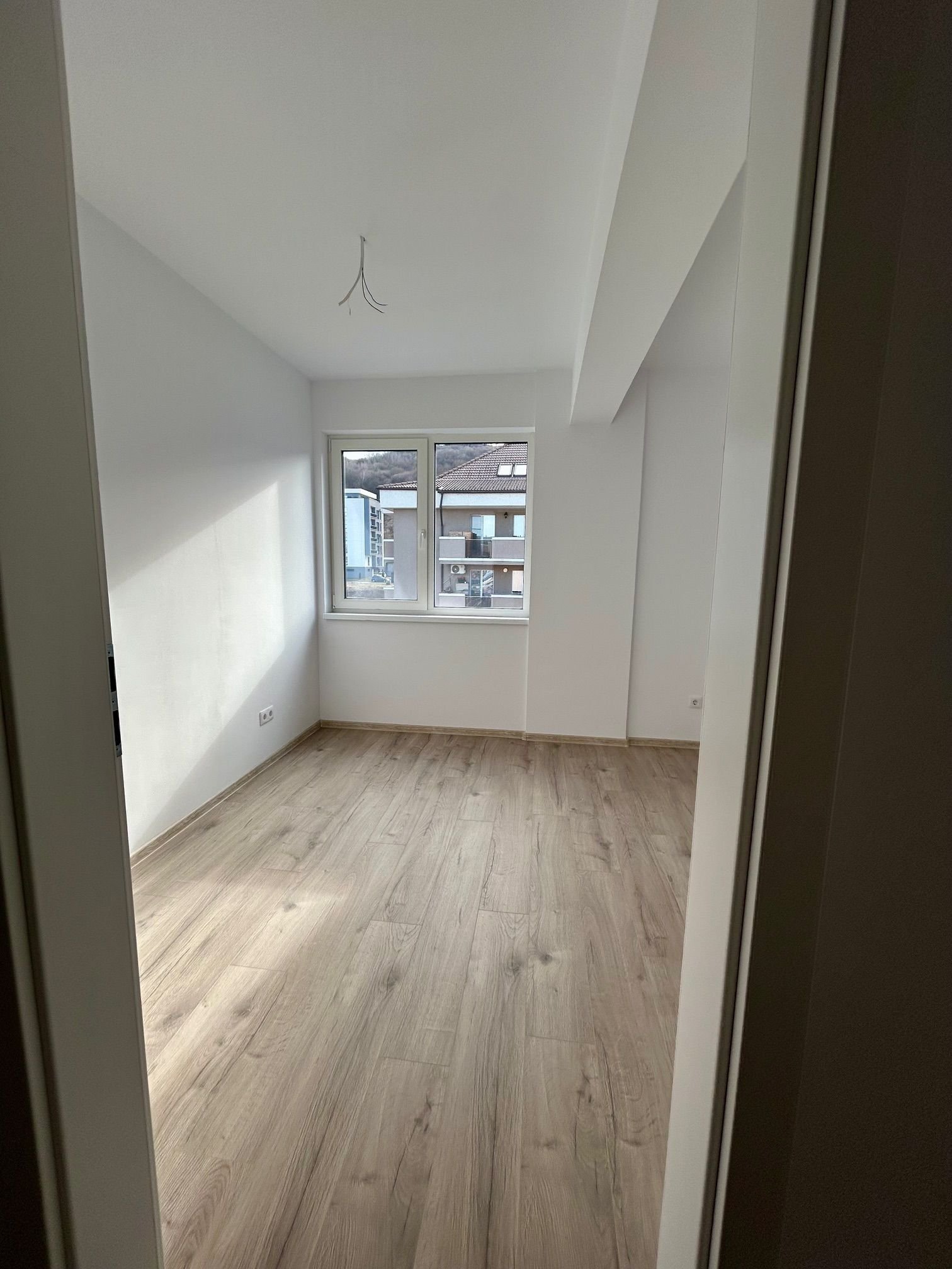 3ad27ace8f9d4fc68eedacea18e8357a Ap 30 Teilor Residence – 3 camere FINISAT