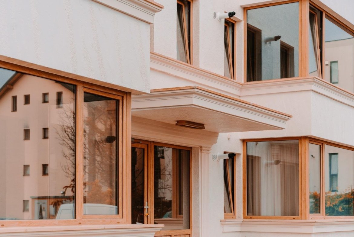 Titan- apartament 2 camere- finisaje de calitate