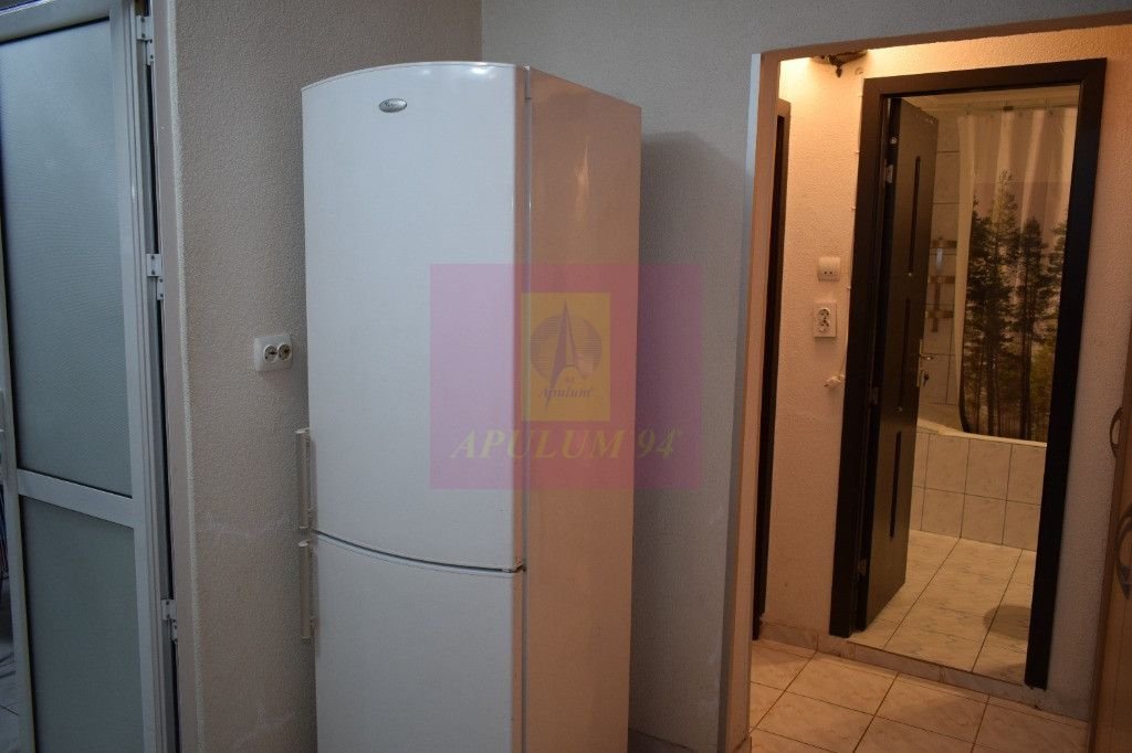 Apartament 2 camere | Aviației | Etaj 1/4