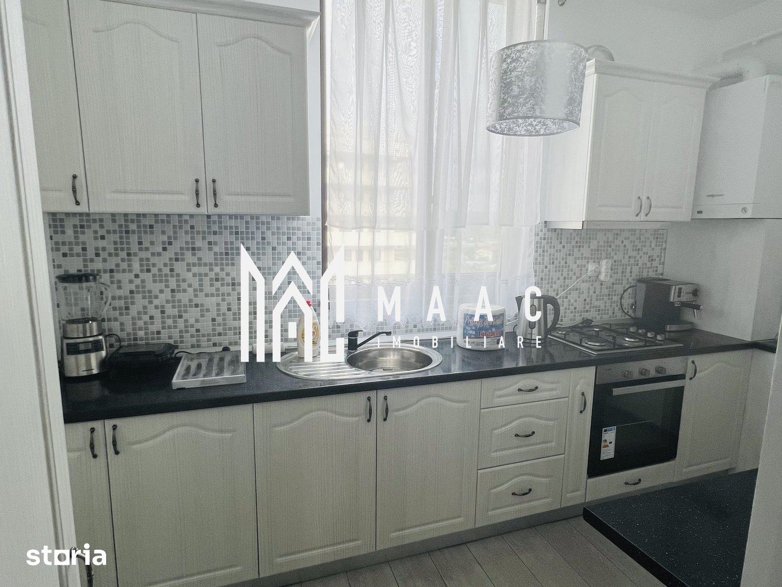 3afe6fc1ebbd439f8d2a39efb69c202f Apart. 3 camere de vânzare | Râmnicu Vâlcea, Central | EXCLUSIVITATE