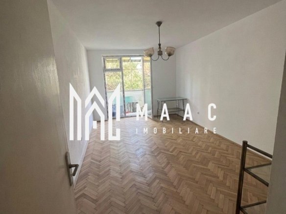 Apartament 4 camere de vânzare | Râmnicu Vâlcea, Nord | panoramic
