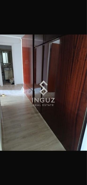 Apartament 2 camere de închiriat – București