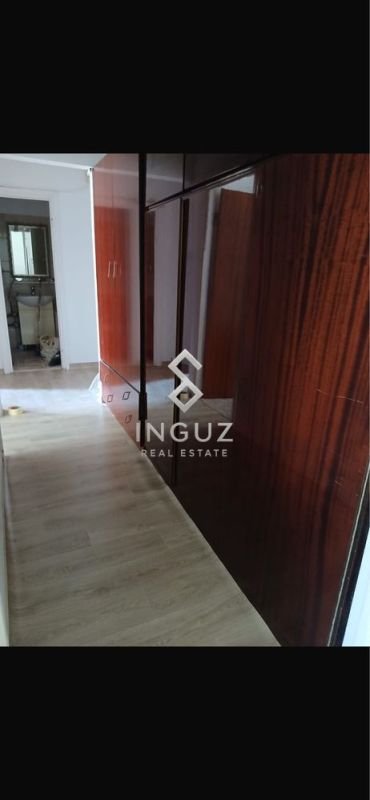 3b0b52a232cf4dfeb27cb1137c1dfb6f Apartament 2 camere de închiriat – București