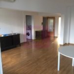 Apartament 3 camere, spațios, luminos și liniștit, cu vedere spre parc și lac