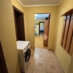Apartament 3 camere Complexul Studentesc